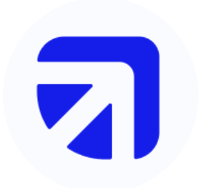 [이자] LLM & RAG 데이터 사이언티스트 1번째 파일 - 자세한 내용은 본문 참조